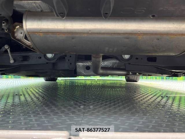 Toyota PRIUS 2016-04 225191-19