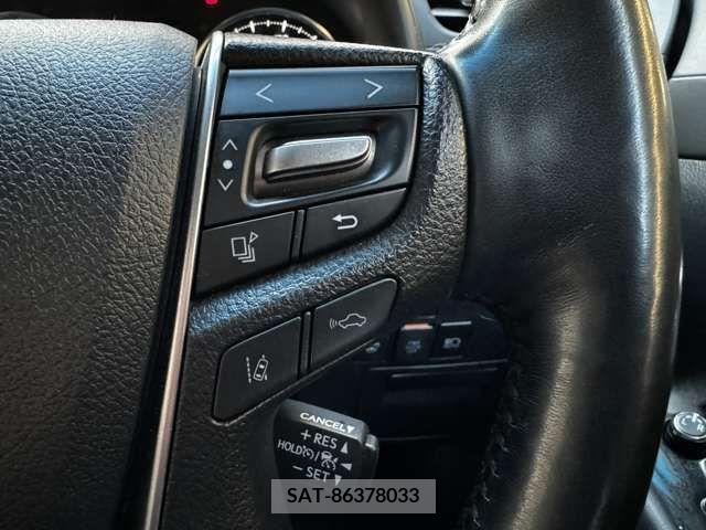 Toyota ALPHARD 2020-10 291655-13