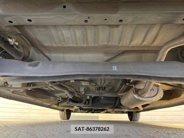 Honda N BOX 2017-10 373281-19