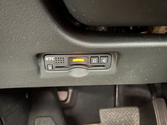 Honda N BOX SLASH 2017-02 16888-20
