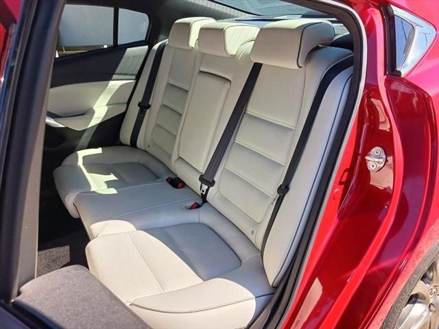 Mazda ATENZA 2016-10 19348-22