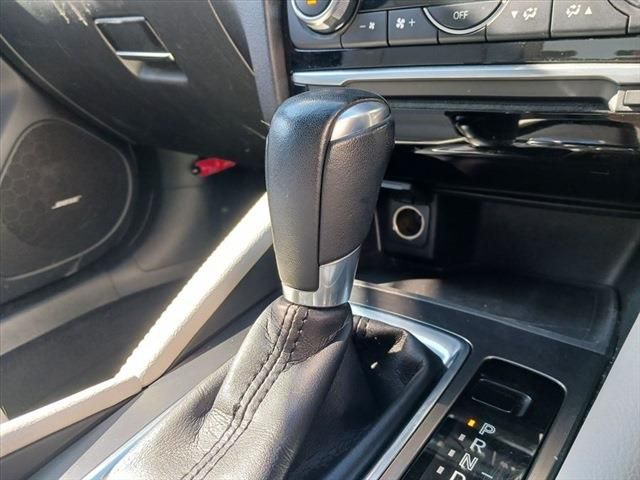 Mazda ATENZA 2016-10 19348-25