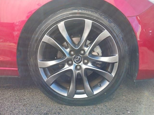Mazda ATENZA 2016-10 19348-14