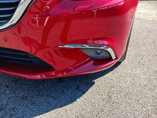 Mazda ATENZA 2016-10 19348-10