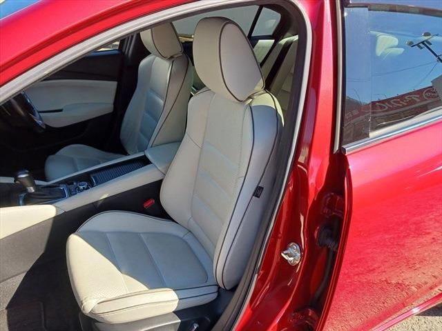 Mazda ATENZA 2016-10 19348-21