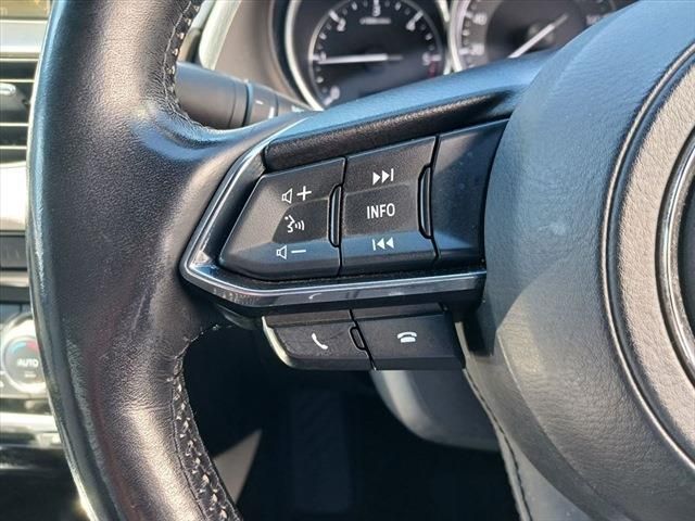 Mazda ATENZA 2016-10 19348-27