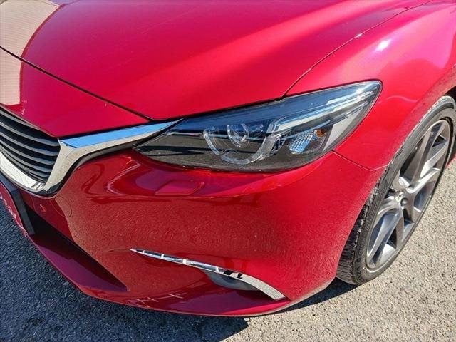 Mazda ATENZA 2016-10 19348-8