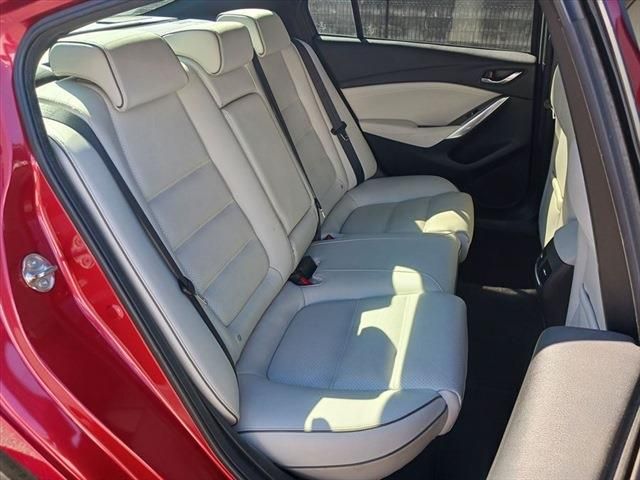 Mazda ATENZA 2016-10 19348-20