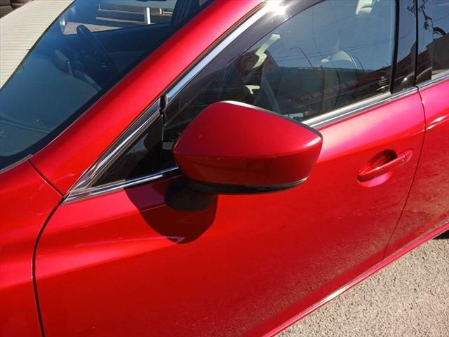 Mazda ATENZA 2016-10 19348-12