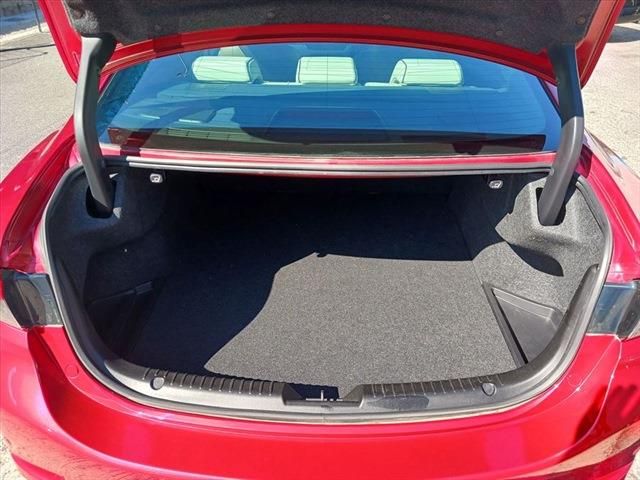 Mazda ATENZA 2016-10 19348-23