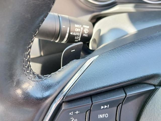 Mazda ATENZA 2016-10 19348-29