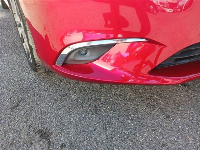Mazda ATENZA 2016-10 19348-11