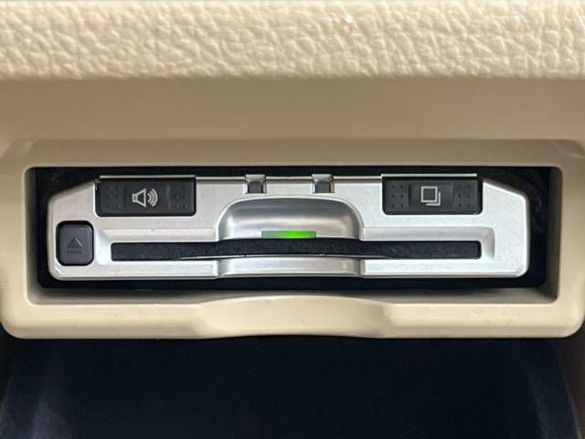 Toyota ALPHARD 2009-01 191434-6