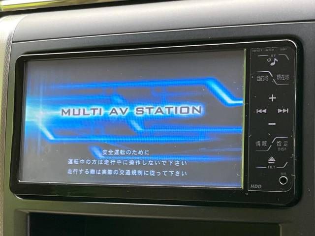 Toyota ALPHARD 2009-01 191434-3