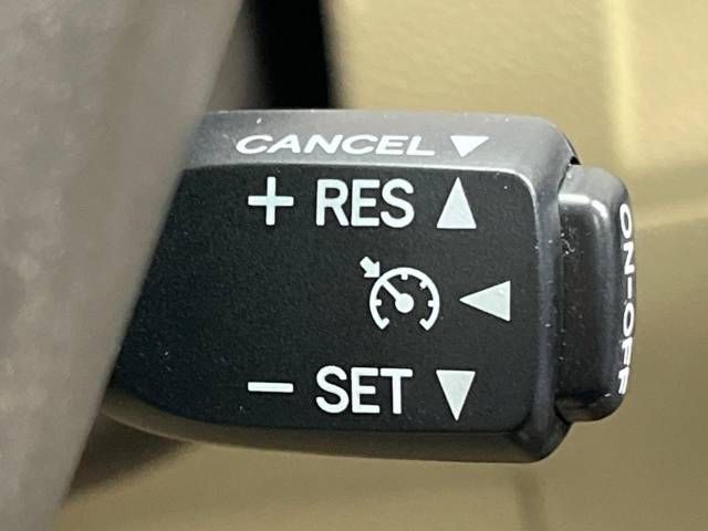 Toyota ALPHARD 2009-01 191434-5