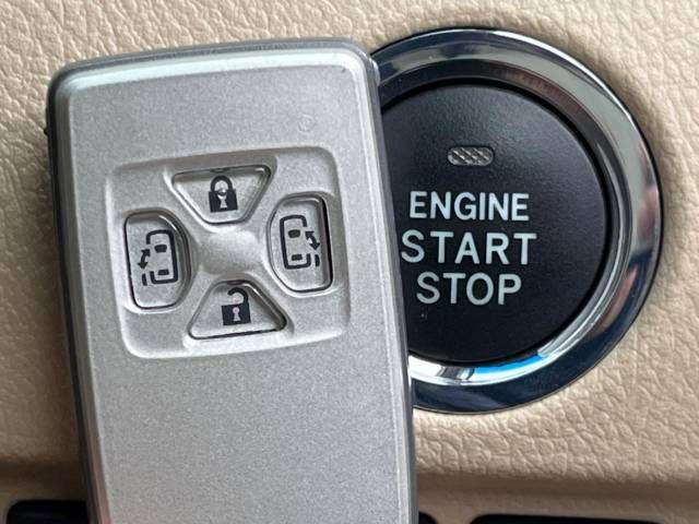 Toyota ALPHARD 2009-01 191434-7