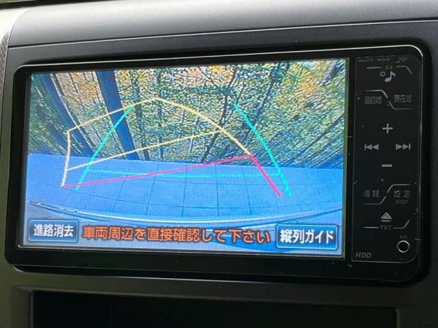 Toyota ALPHARD 2009-01 191434-4