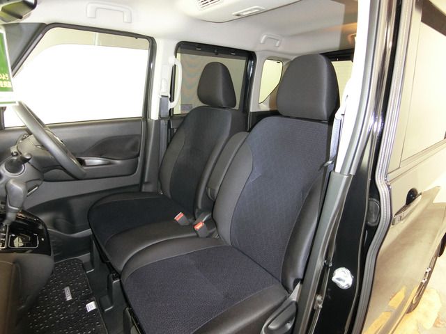 Nissan ROOX 2021-05 8006-2