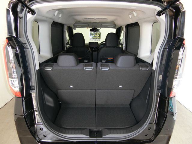 Nissan ROOX 2021-05 8006-8