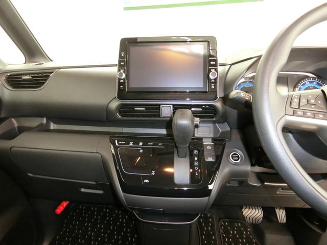 Nissan ROOX 2021-05 8006-7