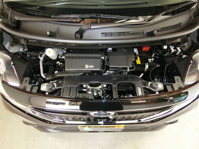 Nissan ROOX 2021-05 8006-16