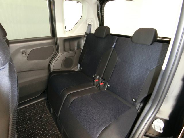 Nissan ROOX 2021-05 8006-3