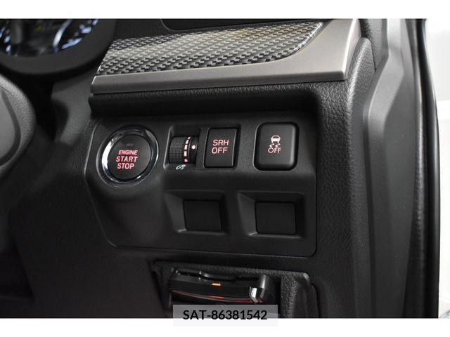 Subaru FORESTER 2016-04 360443-12