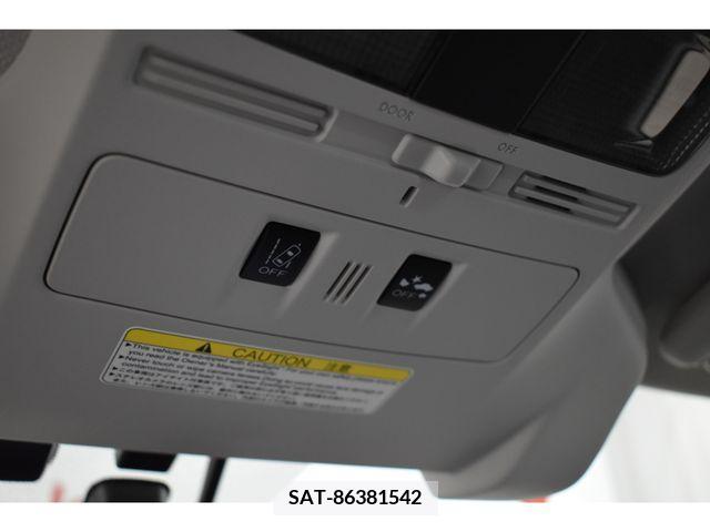 Subaru FORESTER 2016-04 360443-26