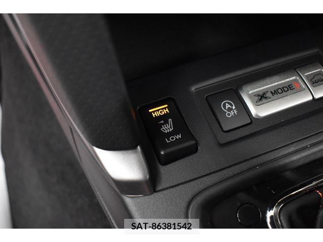Subaru FORESTER 2016-04 360443-24