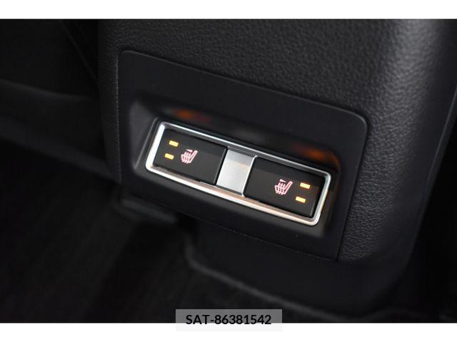Subaru FORESTER 2016-04 360443-7