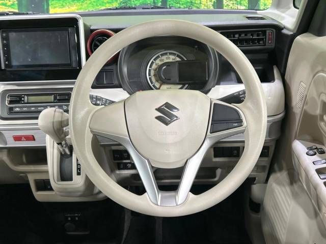 Suzuki SPACIA 2021-10 27021-11