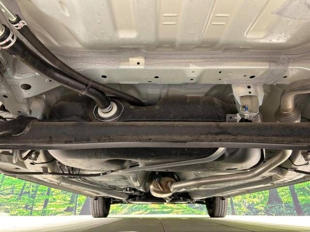 Suzuki SPACIA 2021-10 27021-19