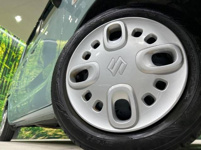 Suzuki SPACIA 2021-10 27021-13