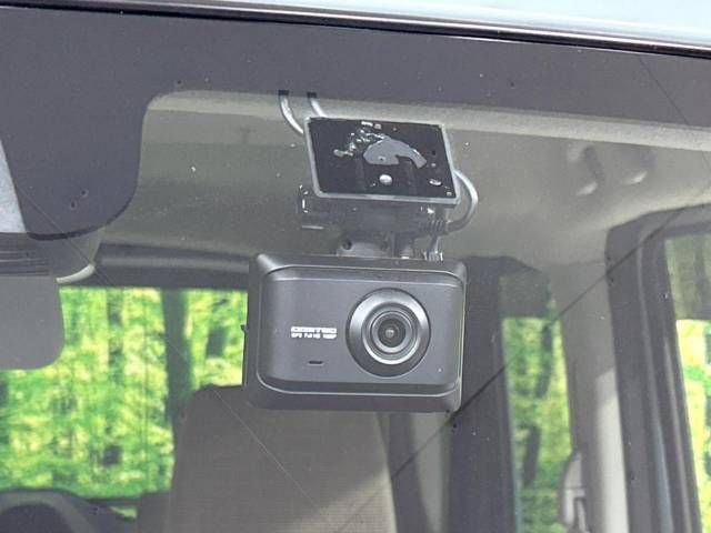 Suzuki SPACIA 2021-10 27021-6