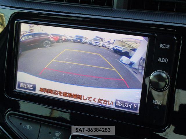 Toyota AQUA 2017-12 222706-3