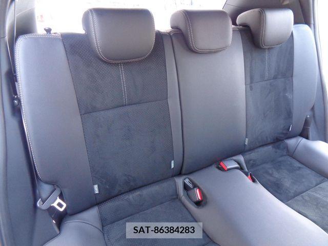 Toyota AQUA 2017-12 222706-9