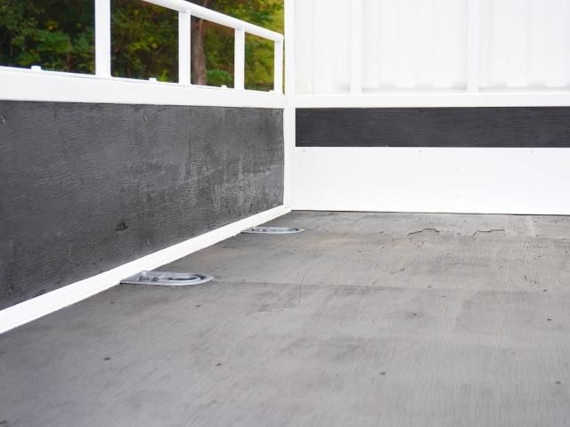 Nissan ATLAS 2014-09 196062-15