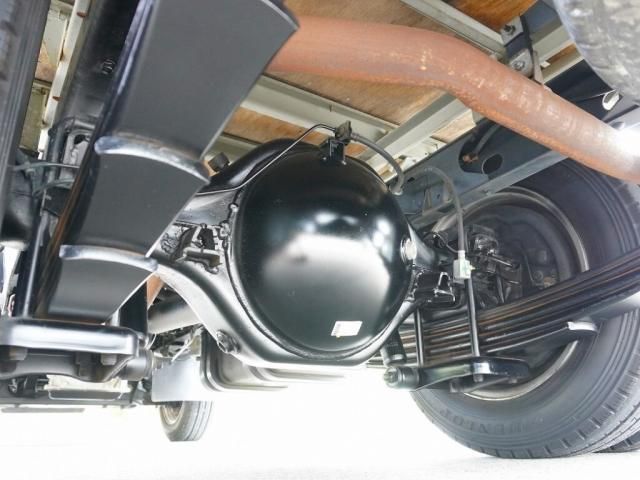 Nissan ATLAS 2014-09 196062-28