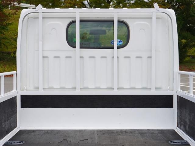 Nissan ATLAS 2014-09 196062-13