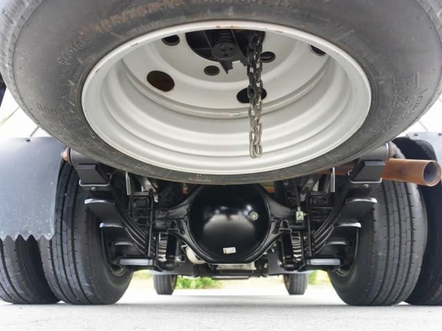 Nissan ATLAS 2014-09 196062-27