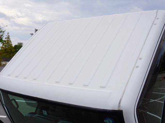 Nissan ATLAS 2014-09 196062-23
