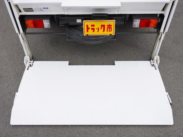 Nissan ATLAS 2014-09 196062-19