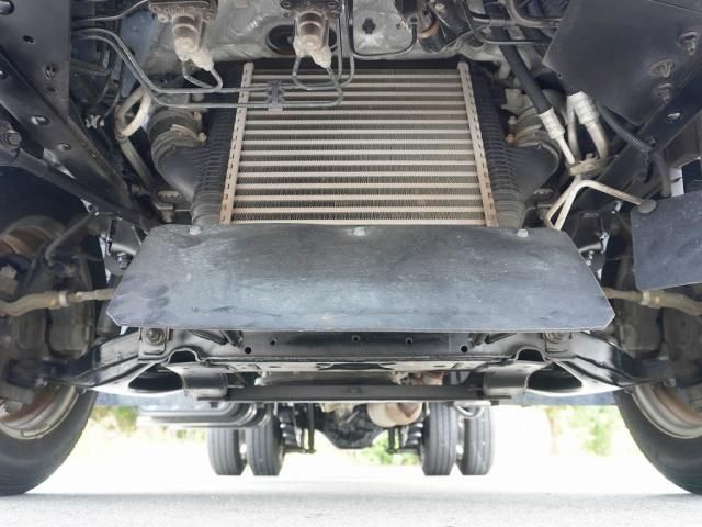 Nissan ATLAS 2014-09 196062-26