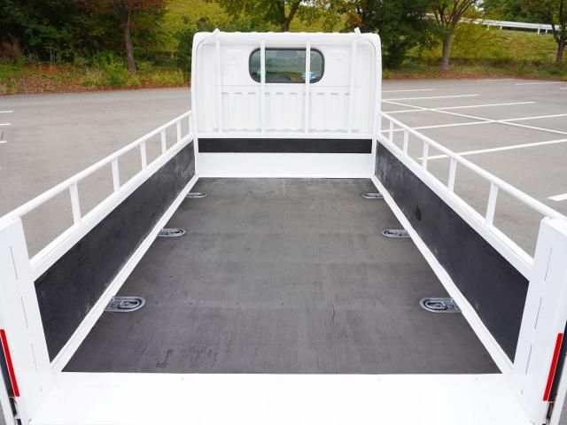 Nissan ATLAS 2014-09 196062-12