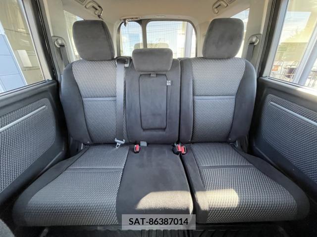Honda STEP WGN 2016-11 255167-13