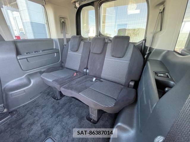 Honda STEP WGN 2016-11 255167-14