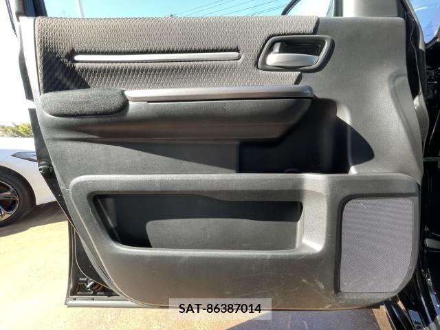 Honda STEP WGN 2016-11 255167-10