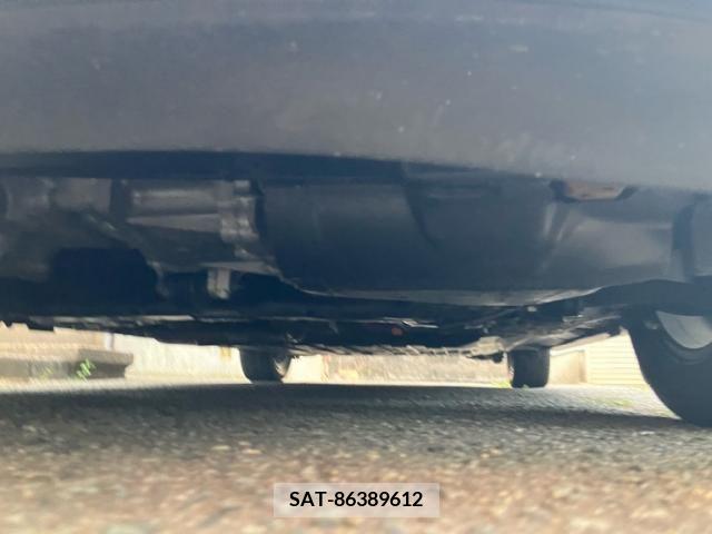 Honda FIT HYBRID 2013-11 390875-3