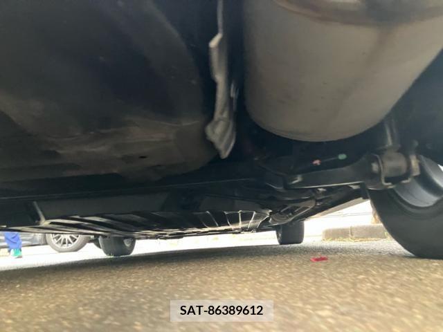Honda FIT HYBRID 2013-11 390875-8