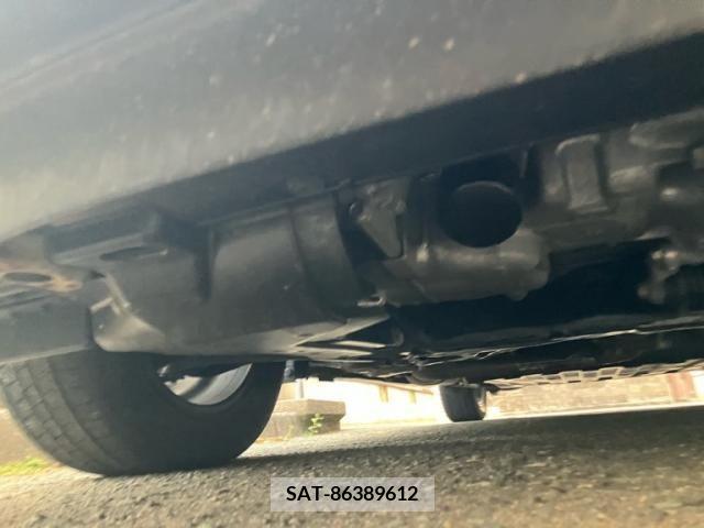 Honda FIT HYBRID 2013-11 390875-4